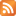 Subscribe to RSS - Home page sesondary