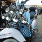 Camden Markets sightseeing