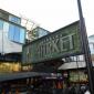 Stables Market is a great attraction