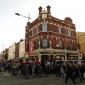 The Oxford Arms near Camden Lock